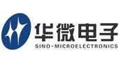 吉林九游会老哥俱乐部登录股份有限公司